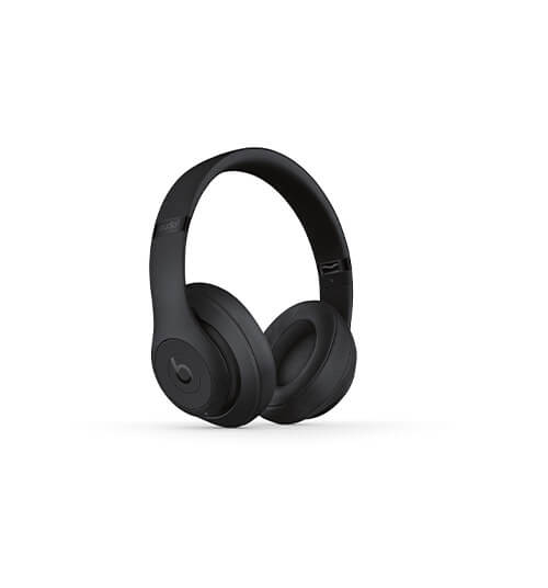 Image with missing alt attribute found on davidjones.com