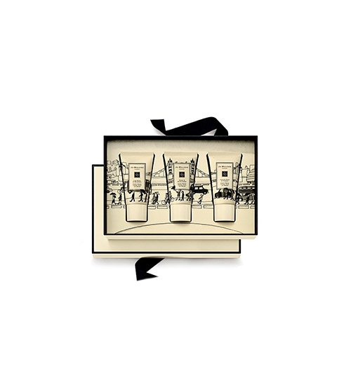 Image with missing alt attribute found on davidjones.com