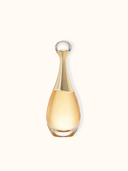Image with missing alt attribute found on davidjones.com