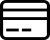Image with missing alt attribute found on davidjones.com