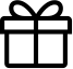 Image with missing alt attribute found on davidjones.com
