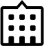 Image with missing alt attribute found on davidjones.com
