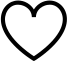 Image with missing alt attribute found on davidjones.com