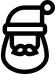 Image with missing alt attribute found on davidjones.com