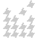 Image with missing alt attribute found on davidjones.com