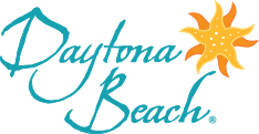 Image with missing alt attribute found on daytonabeach.com