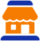 Image with missing alt attribute found on daytranslations.com