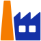 Image with missing alt attribute found on daytranslations.com