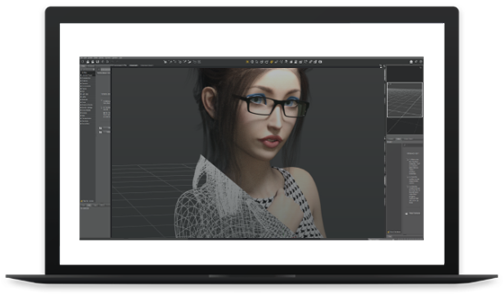 Image with missing alt attribute found on daz3d.com