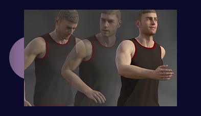 Image with missing alt attribute found on daz3d.com
