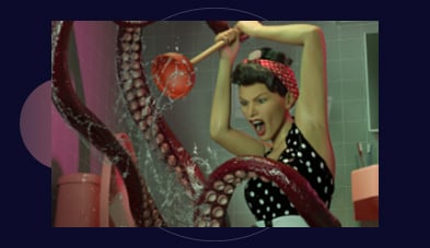 Image with missing alt attribute found on daz3d.com