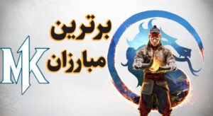 Image with missing alt attribute found on dbazi.com