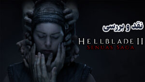 Image with missing alt attribute found on dbazi.com