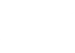 DBSA Logo