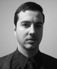 Image with missing alt attribute found on dbsalliance.org