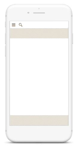 Image with missing alt attribute found on epaperflip.com