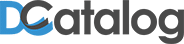 Image with missing alt attribute found on dcatalog.com