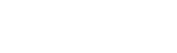 Image with missing alt attribute found on epaperflip.com