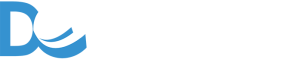 Image with missing alt attribute found on epaperflip.com