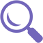 Image with missing alt attribute found on epaperflip.com