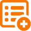 Image with missing alt attribute found on epaperflip.com