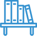 Image with missing alt attribute found on epaperflip.com