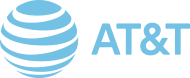Image with missing alt attribute found on epaperflip.com