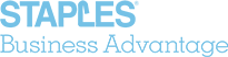 Image with missing alt attribute found on epaperflip.com