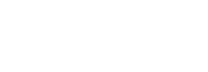 BiP Solutions