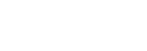Delta Esourcing