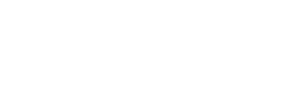 PASS Procurment