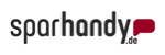 Image with missing alt attribute found on dealdoktor.de