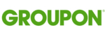 Image with missing alt attribute found on dealdoktor.de