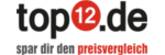 Image with missing alt attribute found on dealdoktor.de