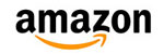 Image with missing alt attribute found on dealdoktor.de