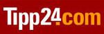 Image with missing alt attribute found on dealdoktor.de