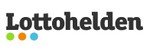 Image with missing alt attribute found on dealdoktor.de