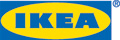 Image with missing alt attribute found on dealdoktor.de