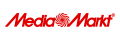 Image with missing alt attribute found on dealdoktor.de