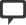 Image with missing alt attribute found on dealercenter.com