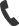 Image with missing alt attribute found on dealercenter.com