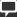 Image with missing alt attribute found on dealercenter.com