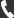Image with missing alt attribute found on dealercenter.com