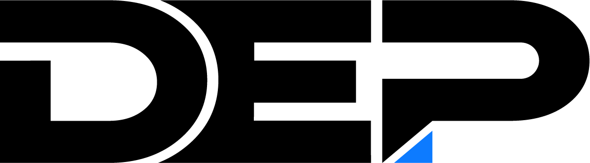 Dealer eProcess
