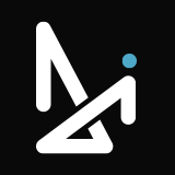 Image with missing alt attribute found on dealerinspire.com