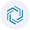 Image with missing alt attribute found on dealerinspire.com