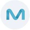 Image with missing alt attribute found on dealerinspire.com