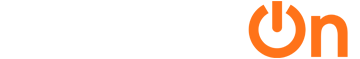 DealerOn