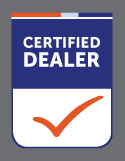 Image with missing alt attribute found on dealerrater.com