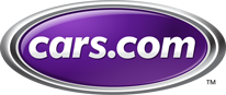 Image with missing alt attribute found on dealerrater.com